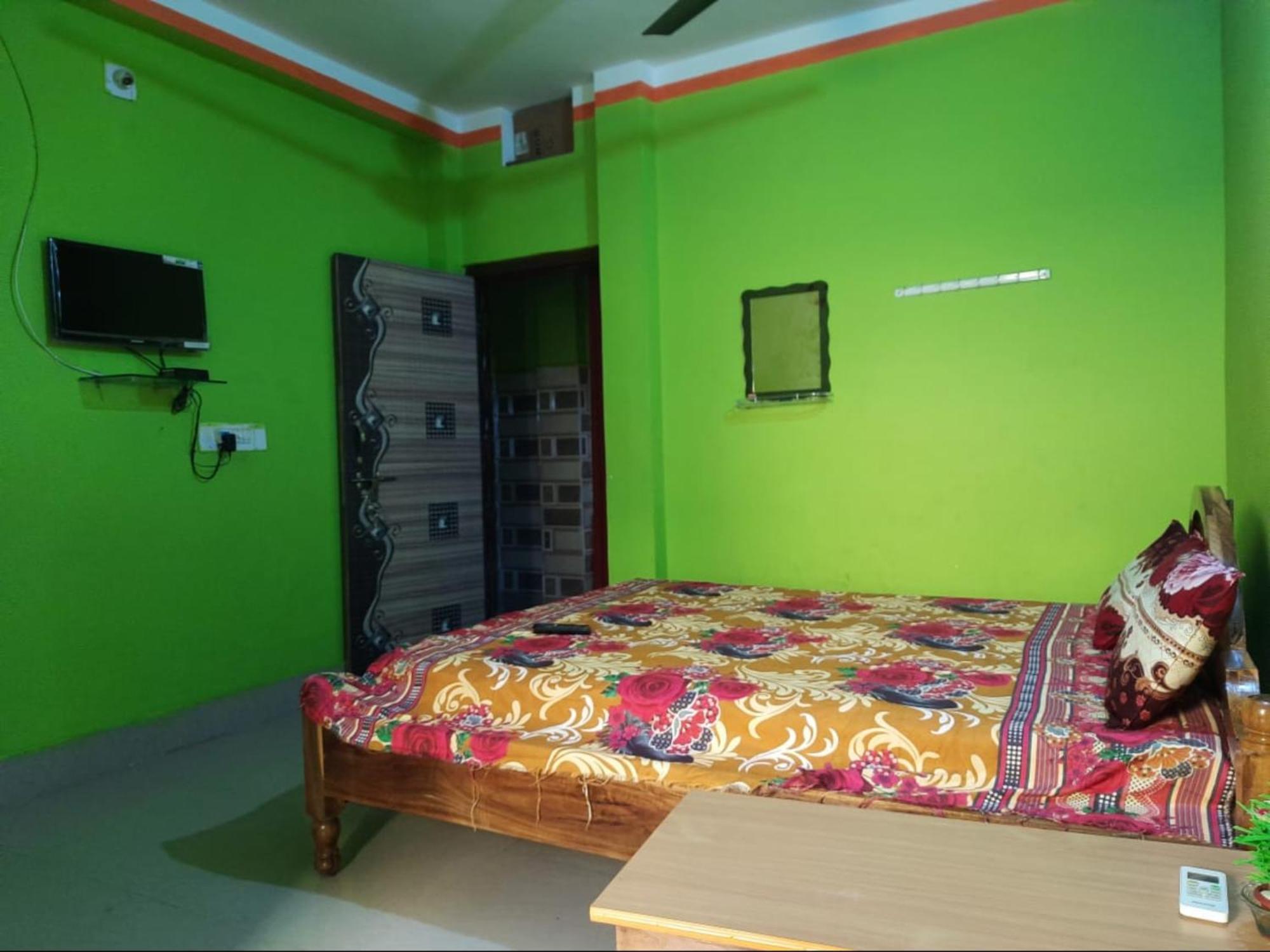 Hotel Sun Plaza-Near Konark Sun Temple- Couple Friendly-Best Choice Of Travellers Exteriér fotografie