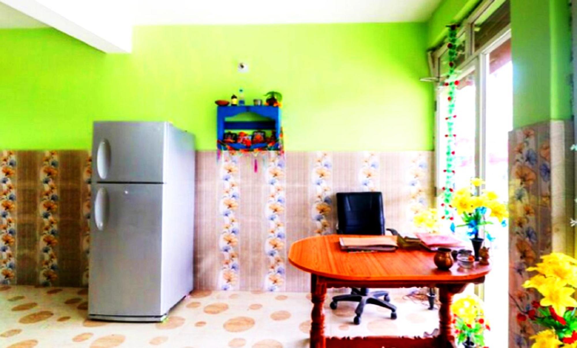 Hotel Sun Plaza-Near Konark Sun Temple- Couple Friendly-Best Choice Of Travellers Exteriér fotografie