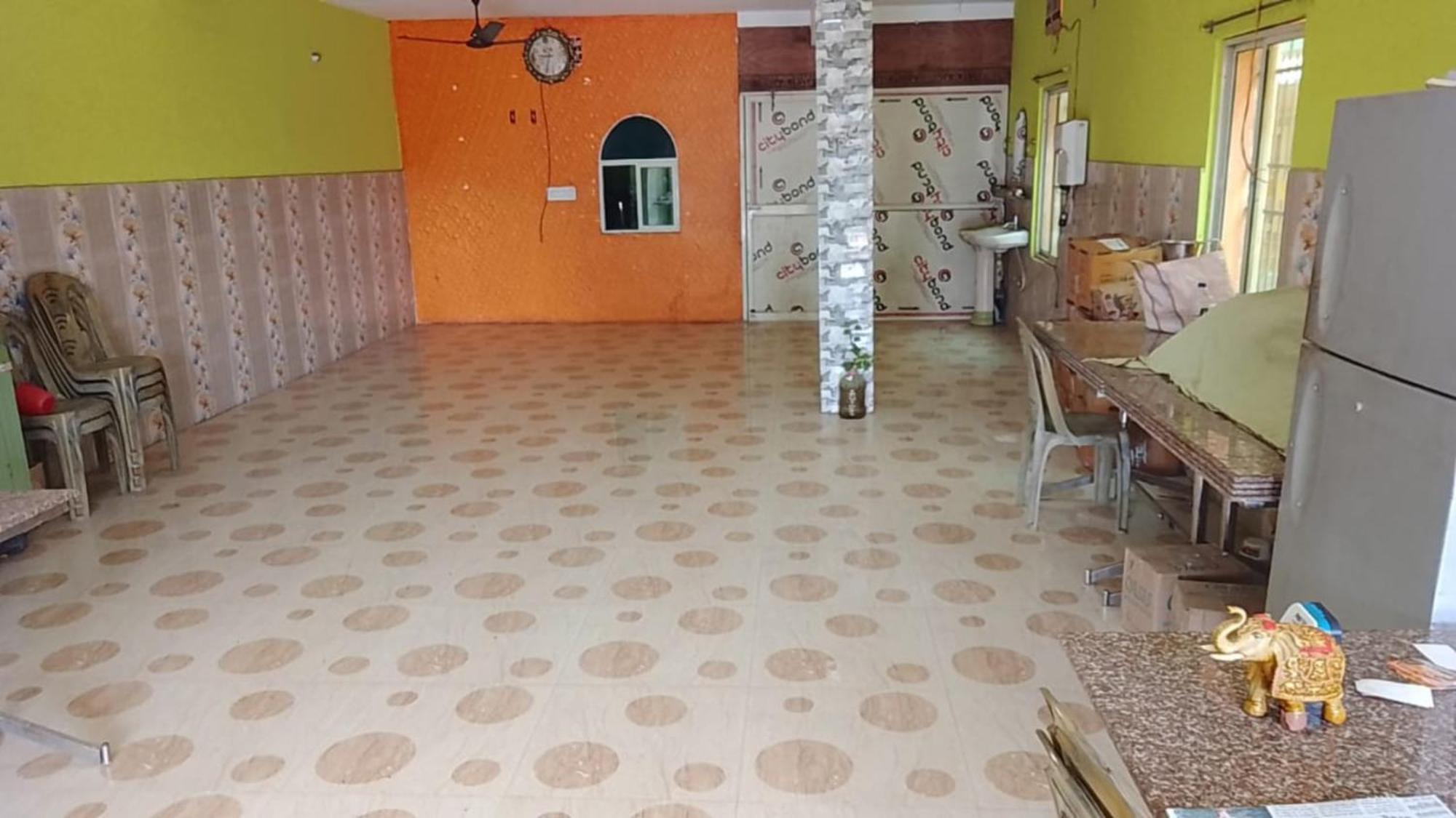 Hotel Sun Plaza-Near Konark Sun Temple- Couple Friendly-Best Choice Of Travellers Exteriér fotografie