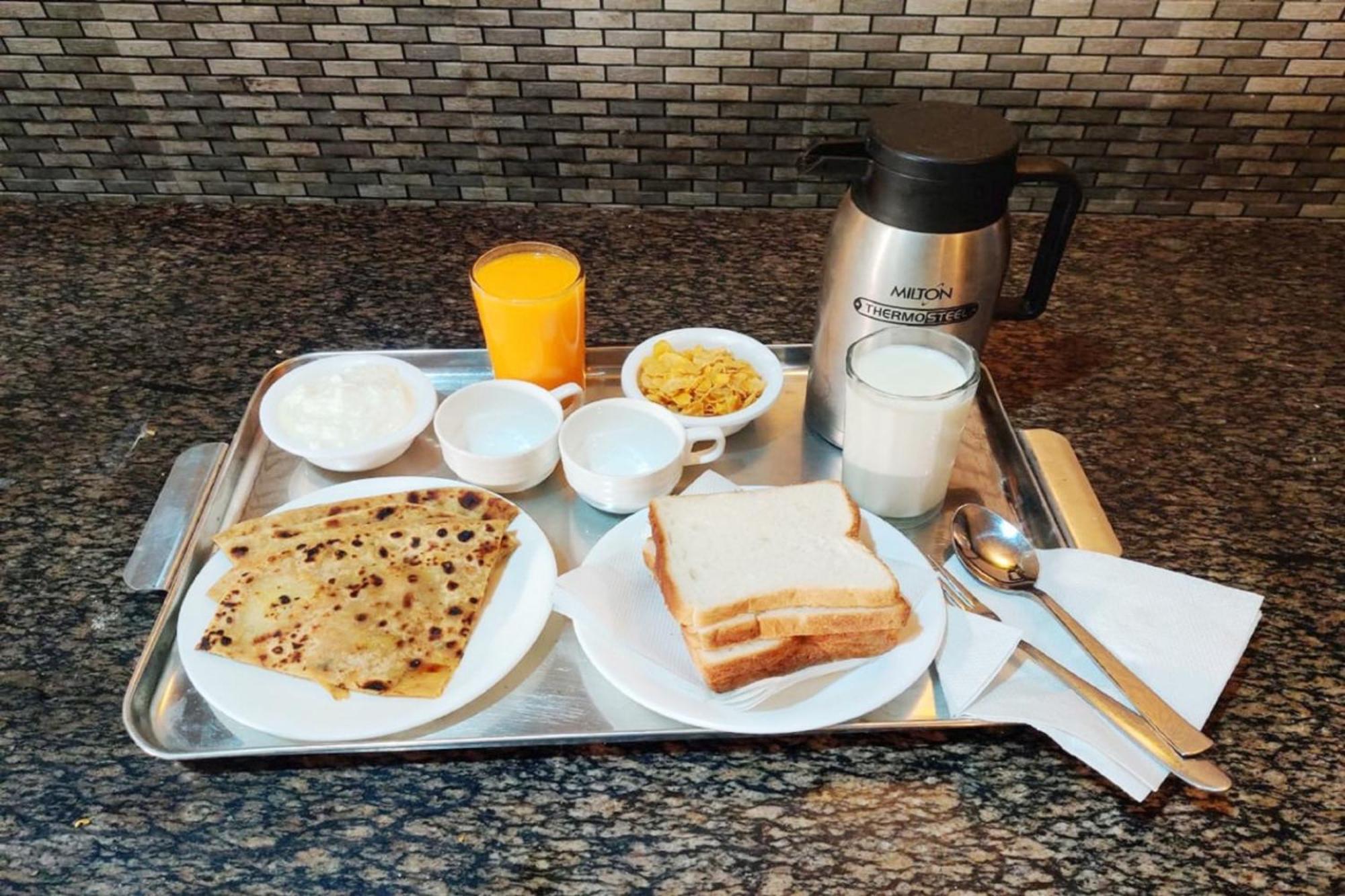 Hotel Sun Plaza-Near Konark Sun Temple- Couple Friendly-Best Choice Of Travellers Exteriér fotografie