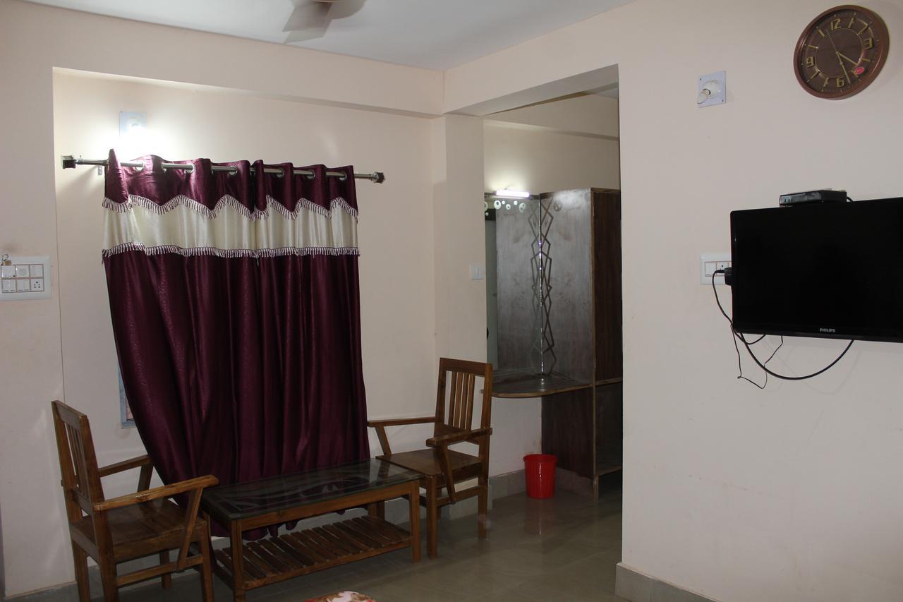 Hotel Sun Plaza-Near Konark Sun Temple- Couple Friendly-Best Choice Of Travellers Exteriér fotografie
