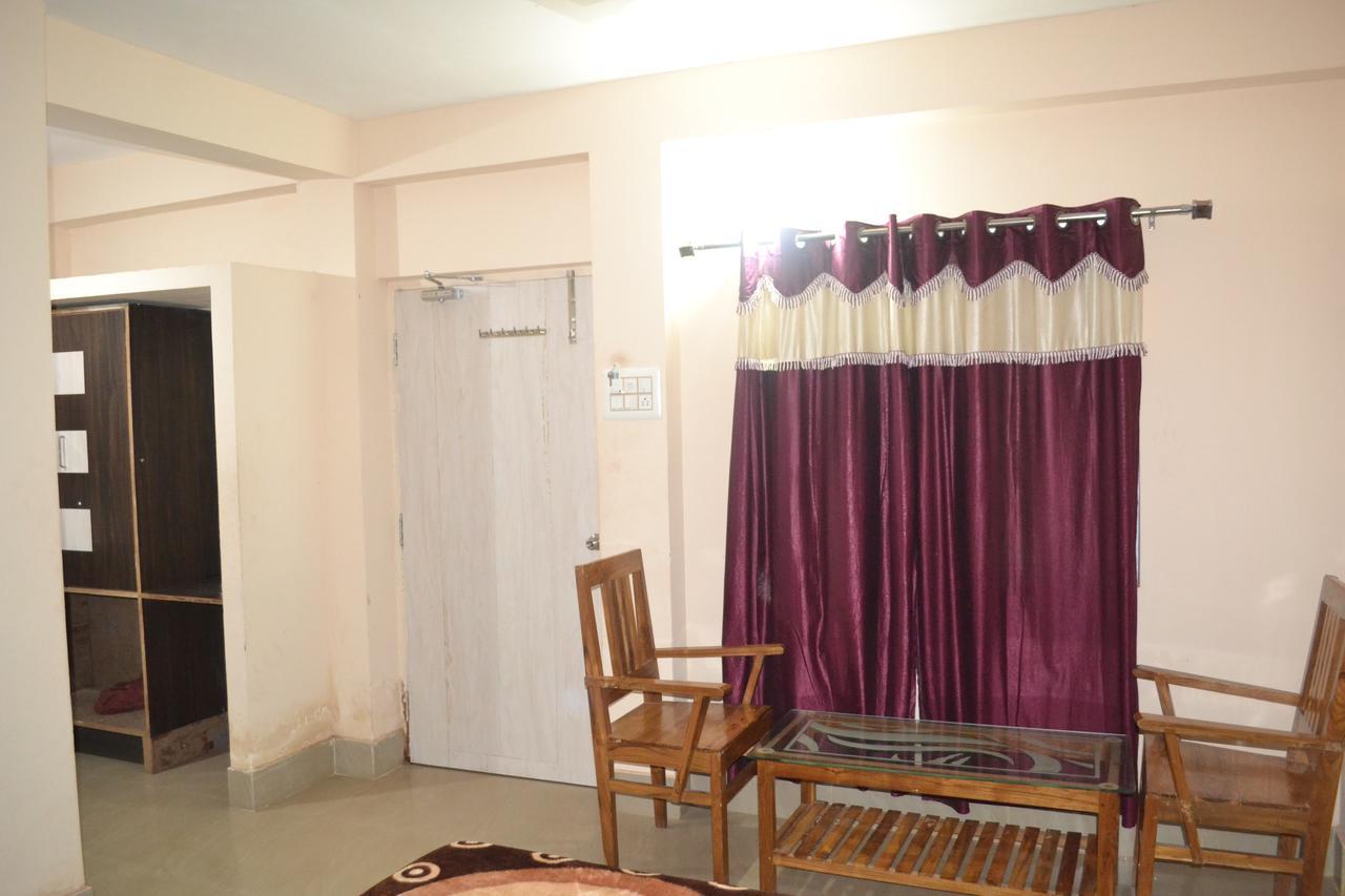 Hotel Sun Plaza-Near Konark Sun Temple- Couple Friendly-Best Choice Of Travellers Exteriér fotografie
